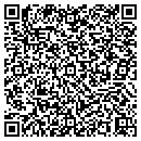 QR code with Gallagher Contracting contacts