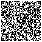 QR code with Paul Blasi Quality Cnstr contacts