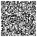 QR code with Three East Third St contacts