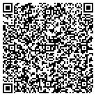 QR code with Thousand Oaks High Sch Summer contacts