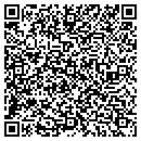 QR code with Community Church of Christ contacts