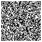 QR code with D Marie's Family Hair Salon contacts