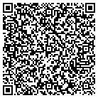 QR code with Services For The Underserved contacts