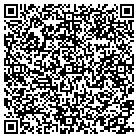 QR code with Catskill Mountain Country Str contacts