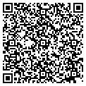 QR code with Gerald L Edward DC contacts