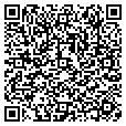 QR code with Taco Bell contacts