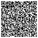 QR code with Emerald Isle Masonery contacts
