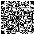 QR code with McPc contacts