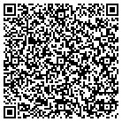 QR code with David Wilson Custom Cabinets contacts