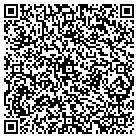 QR code with Lucky Perfume & Gift Shop contacts