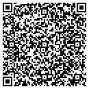 QR code with Van Meter James & Christine contacts