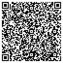 QR code with Abraham Leitner contacts