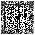 QR code with Wynantskill Service Center contacts