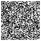 QR code with Gregory Sambuchi MD contacts
