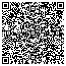 QR code with Richard Kavner Dr contacts