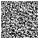QR code with Clark Byrnes Assoc contacts