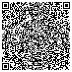 QR code with Valley Home Inspection Service Inc contacts