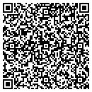 QR code with Henry Tyminski contacts