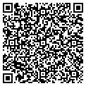 QR code with Staruss Auto Discount contacts