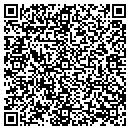 QR code with Cianfroccos Subs & Wings contacts