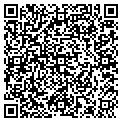 QR code with Verizon contacts