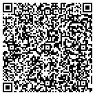 QR code with Practical Printed Products contacts
