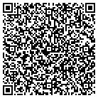 QR code with Au Sable Forks Free Library contacts