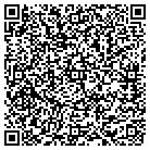 QR code with Delivery Network Service contacts
