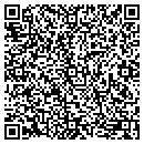 QR code with Surf Point Corp contacts