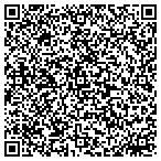 QR code with Montgomery Cnty Department Pub Works contacts