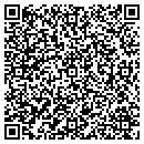 QR code with Woods Mowing Company contacts