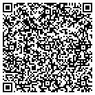 QR code with Shaker Ridge Country Club Inc contacts