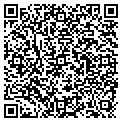 QR code with Software Builders Inc contacts