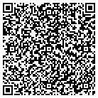 QR code with Three Flags General Contg contacts