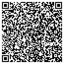 QR code with GTC Capital Corp contacts