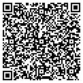 QR code with Ann Willow Graphics contacts