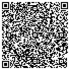 QR code with Jacoby Appliance Parts contacts
