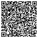 QR code with Adecco contacts