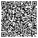QR code with Chas L Schmelkin contacts