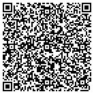 QR code with Bronx Elementary School 199 contacts