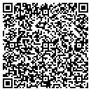 QR code with Continental Shipping contacts