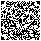 QR code with North Country Savings Bank contacts
