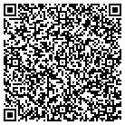 QR code with Personal Color Touch Painting contacts