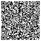 QR code with Genesis Computer Consultants I contacts