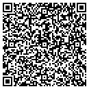 QR code with Debra Campbell contacts