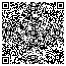 QR code with Media Methods contacts