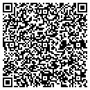 QR code with Property Control contacts