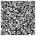 QR code with Thomas Mochizuki Engineering contacts