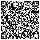 QR code with Jimbows Archery & Splat Inc contacts