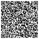 QR code with Greenpoint Lumber Home Supply contacts